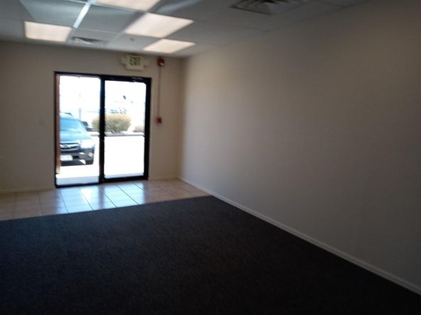 2477 Commerce Boulevard, Grand Junction, CO 81505